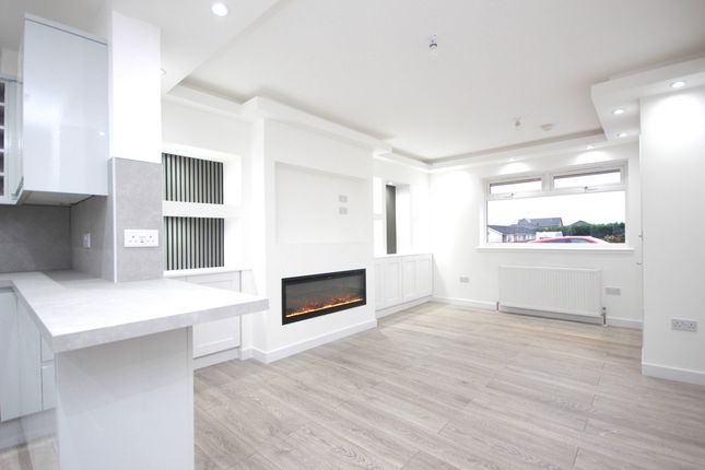 20, Aberfeldy Avenue, Airdrie photo 3