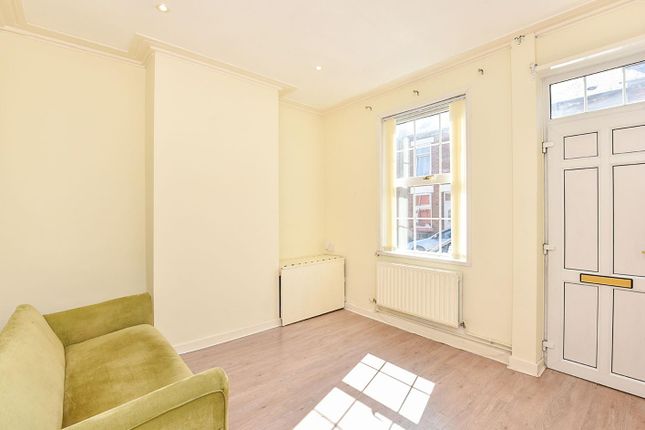 32, Belgrave Street, DERBY photo 5