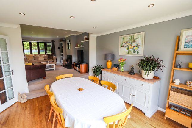 Downham Cottage, Pett Road, Guestling photo 5