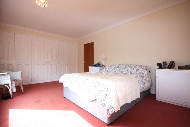 Property to rent in Hillside Drive, Grantham