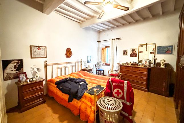 Apartment for sale in Via Palestro, Guardistallo, Pisa, Tuscany, Italy