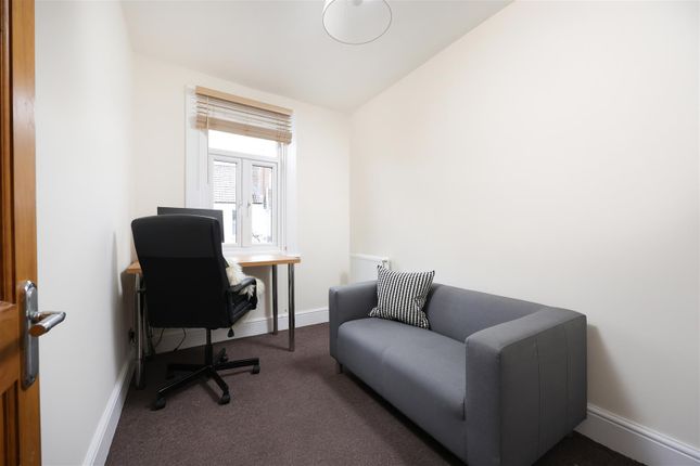 Property for sale in Cleave Street, Bristol