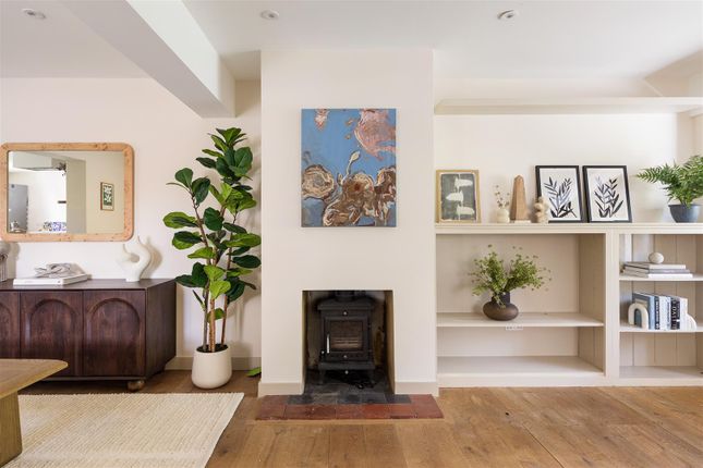 109, Forest Rise, Walthamstow photo 4