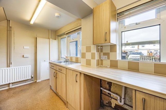 Alpine Close, Oakham LE15 photo 4