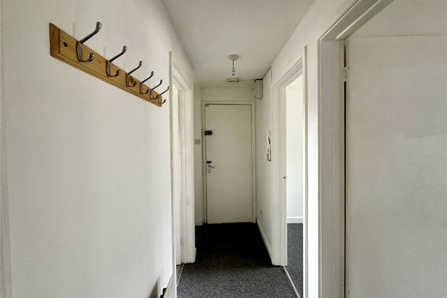 8A,, Queen Street, Pembrokeshire photo 2