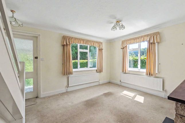 3 Whitmore Hill Cottages,, Whitmore Vale Road, Hindhead photo 4
