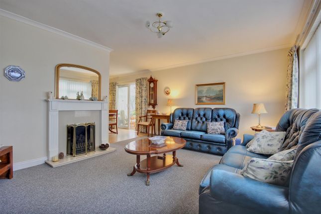 6, Parklands Drive, North Ferriby photo 2