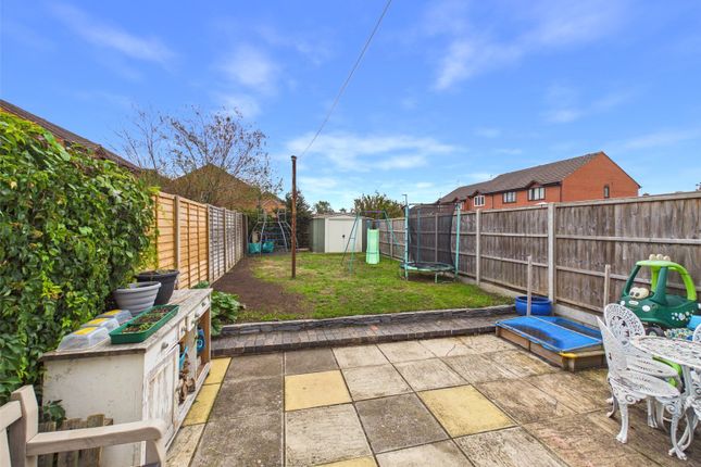88, Eastern Avenue, Gloucestershire photo 3