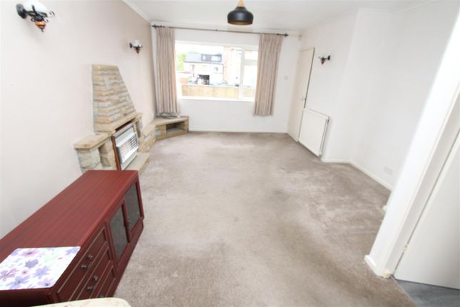 20, Penfield Grove, Bradford photo 5