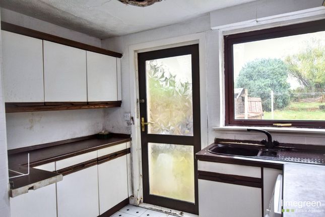 41, James Campbell Road, South Ayrshire photo 4