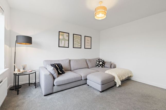 3, Smith Wynd, Tranent photo 2