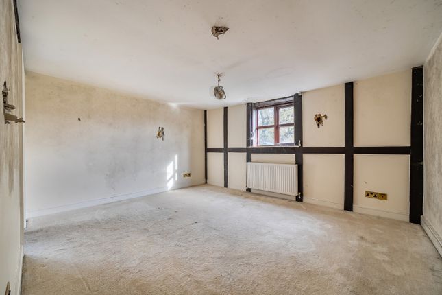 1341607-21-69039d...