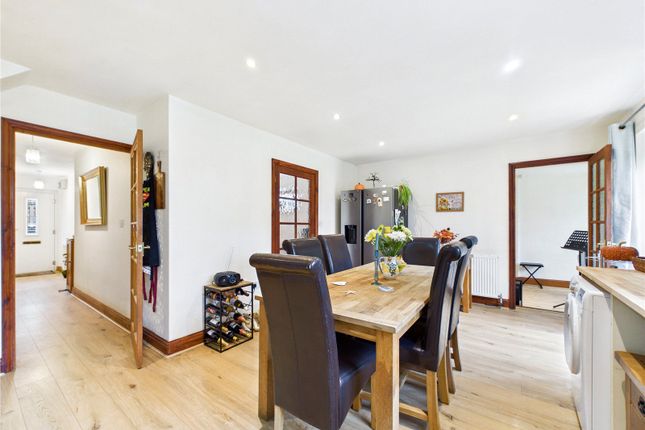 35, California Road, Manningtree photo 2