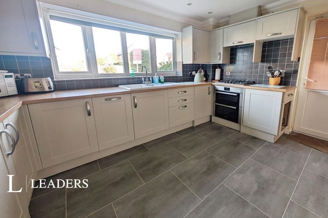 5, Carina Drive, Littlehampton photo 4