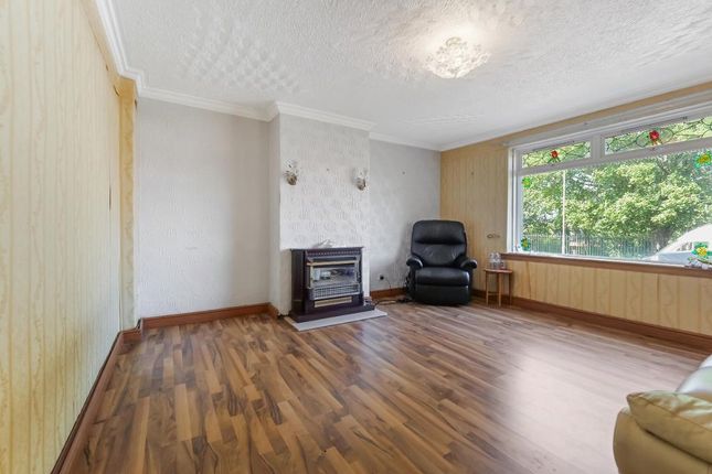 58, Kerrylamont Avenue, Toryglen photo 2