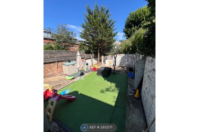 C Upper Hollingdean Road, Brighton photo 5