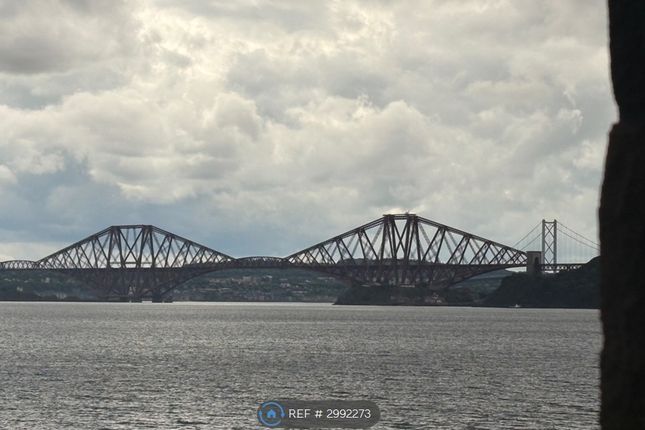 The Moorings, Dalgety Bay, Dunfermline photo 3