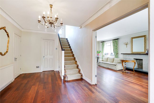 16, Chatsworth Road, London photo 2