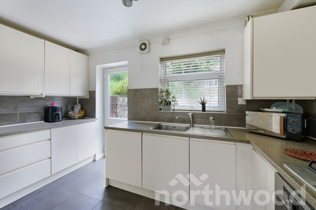61, Rowden Road, Epsom photo 4