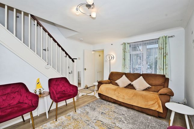 17, Hills Orchard, Somerset photo 4