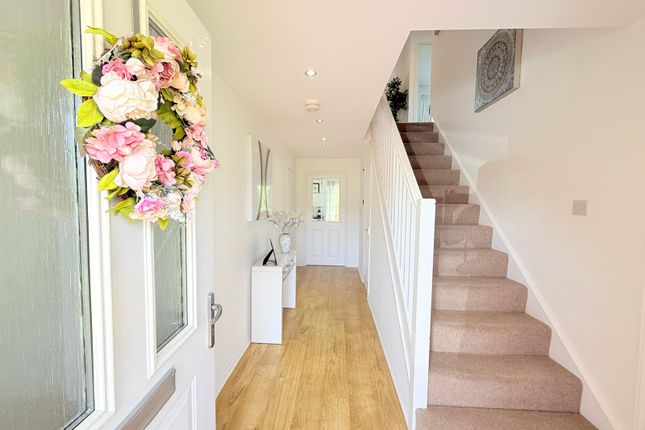 2, Jenkinson Drive, Redding photo 2