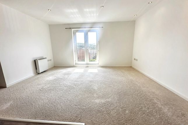 7, Noble Court, Newport photo 2