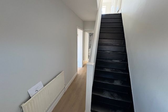5, Pye Green Road, Cannock photo 2