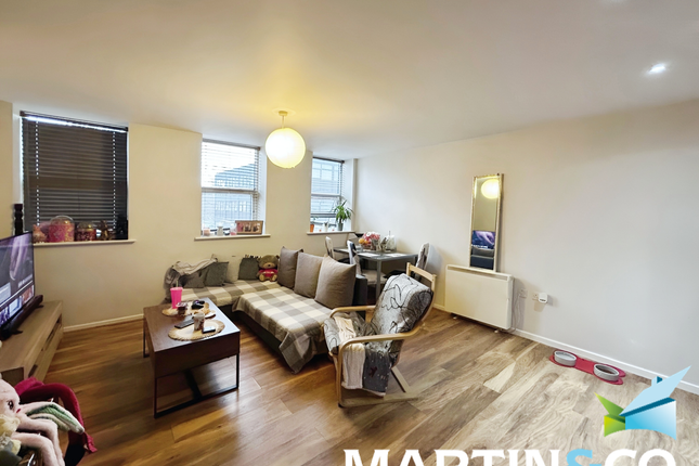 10 Bayheath House, 20, Market Street, West Yorkshire, England photo 3