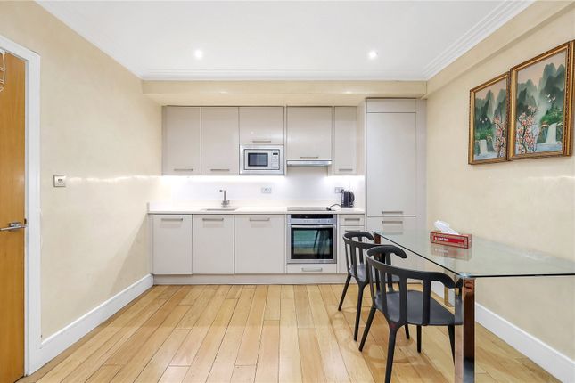 14 Forset Court,, Forset Court, London photo 4