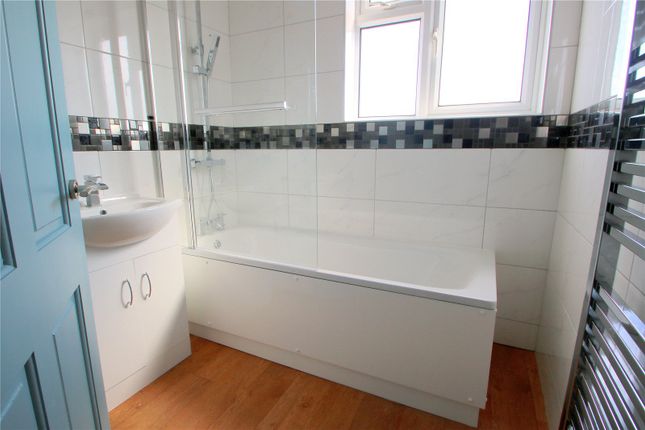 126, Ridgeway Lane, Bristol photo 4