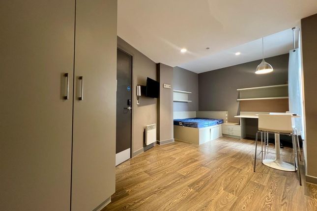 016 Melbourne Studios, Pandon Bank, Newcastle photo 5