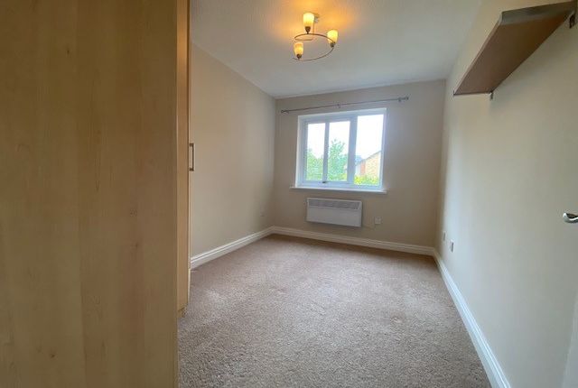 9, Trinity Grange, KIDDERMINSTER photo 4