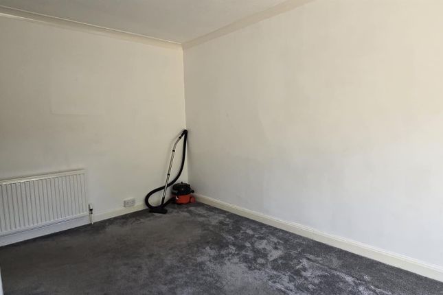 309, Flaxley Road, Birmingham photo 5