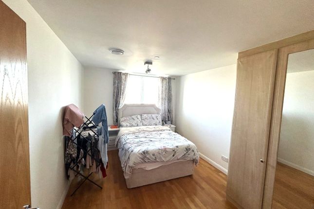 Flat 916, Northampton House,, Wellington Street, Northamptonshire photo 4