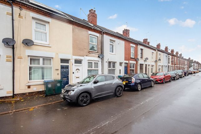 15 Coronation Road, Coventry photo 2