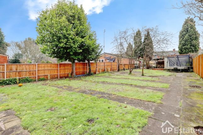 198, Windmill Road, Coventry photo 2
