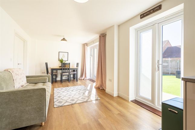 15, Poplar Place, Morpeth photo 4