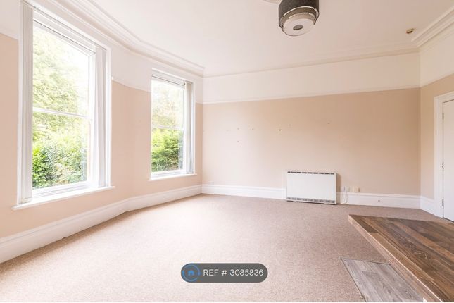 Elmdale Road Tyndalls Park, Bristol photo 5