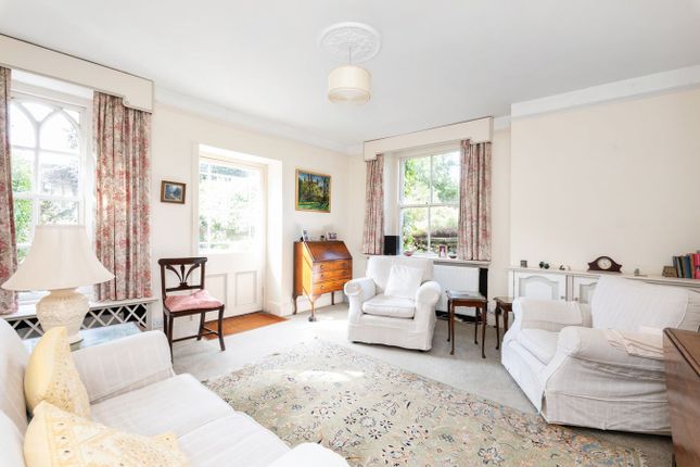 Scarth, Winsley, Bradford-on-Avon photo 4