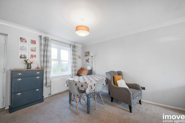 26 Kings Coombe Drive, Newton Abbot photo 4