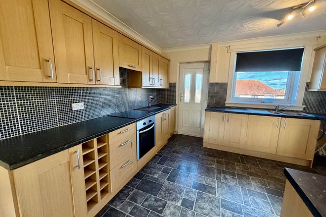 White Street, Bathgate photo 5