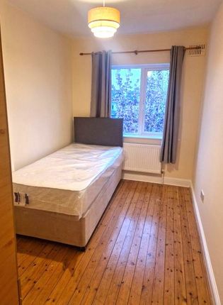Thumbnail Room to rent in Poseidon Court, Homer Drive, London