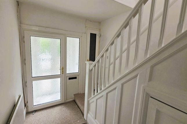 59, Brynelli, Llanelli photo 2