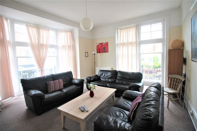 Room 7, 7a Meads Street, Eastbourne photo 4