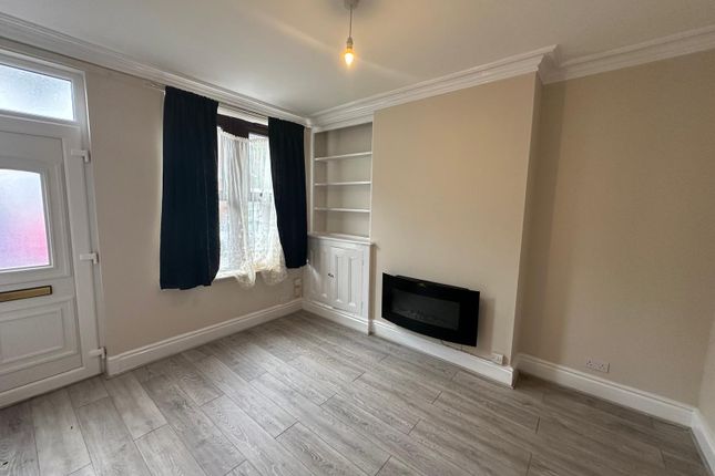 48, Sackville Street, Derby photo 5