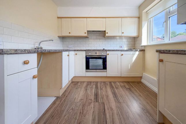 17, Langham Court, Sheringham photo 2