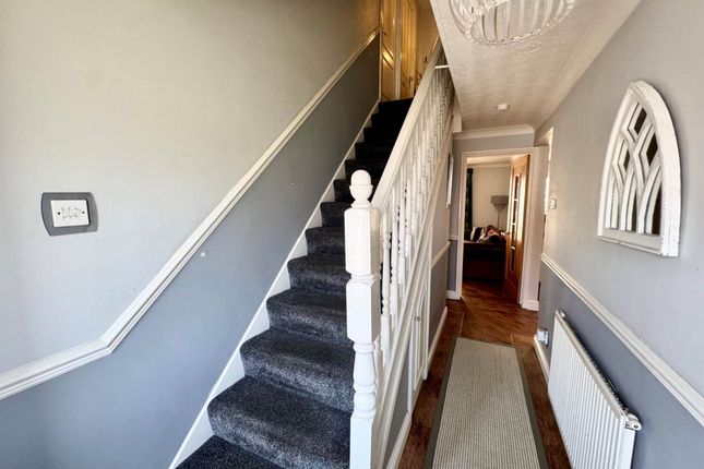 86, Mount Road, Liverpool photo 2