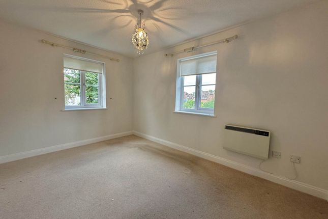 43, Wormald Road, Wallingford photo 4
