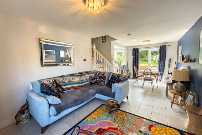 11 Wensleydale Skelton-In-Cleveland, Saltburn-By-The-Sea photo 4