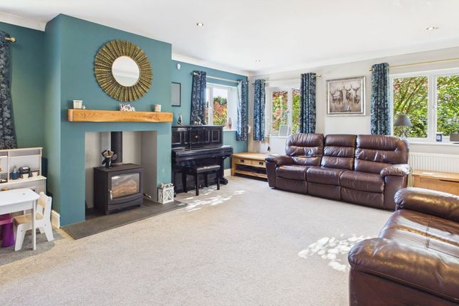 West Riding, Folly Road, Martock photo 2